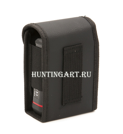 Дальномер 6x24, до 600 м купить в интернет-магазине ХантингАрт