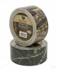 Камуфляжный скотч для оружия Mossy Oak купить в инетрнет-магазине ХантингАрт
