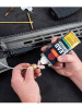 Очиститель ствола Lead Remover от свинца 118мл купить в интернет-магазине ХантингАрт