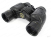 Бинокль Leupold BX-1 Yosemite 10x30 Porro Box купить в интернет-магазине huntingart.ru