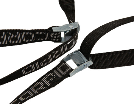 Заплечные стропы повышенной комфортности Scorpio купить в инетрнет-магазине ХантингАрт