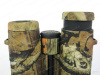 Бинокль Leupold BX-2 Cascades 8X42, Mossy Oak Infinity купить в интернет-магазине huntingart.ru