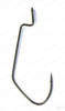 Крючки Matzuo Sickle X-Tra Wide Gap Worm купить в интернет-магазине ХантингАрт
