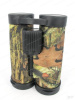 Бинокль Leupold BX-2 Acadia 10X42, Mossy Oak Infinity купить в интернет-магазине huntingart.ru