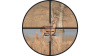 Прицел Leupold VX-3i 3,5-10x40, сетка Boone & Crockett без подсветки купить в интернет-магазине huntingart.ru