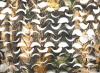 Сетка камуфлированная нетканая Camo (1,5x4 м) купить в инетрнет-магазине ХантингАрт