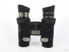 Бинокль Steiner Wildlife XP 8x24 купить в интернет-магазине huntingart.ru