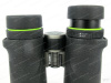 Бинокль Vanguard Endeavor ED 10x42 купить в интернет-магазине huntingart.ru