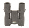 Бинокль Nikon Aculon A30 - 10x25 купить в интернет-магазине huntingart.ru