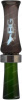 Набор манков Buck Gardner Double Nasty Duck Call и Wood Duck Call купить в интернет-магазине ХантингАрт