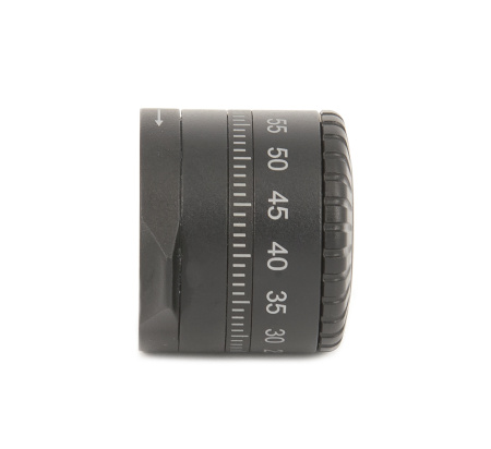 Баллистическая турель Swarovski BTF Flex для серии Z8i - настраиваемая купить в интернет-магазине ХантингАрт