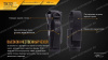 Фонарь тактический Fenix TK32 Cree XP-L HI V3 2016 Edition, 1000 люмен купить в интернет-магазине ХантингАрт
