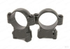 Кольца Leupold высокие, не быстросъемные 30 мм на CZ 550 купить в магазине huntingart.ru