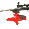Подставка для пристрелки оружия MTM Front Rifle Rest FRR-30 купить в интернет-магазине ХантингАрт