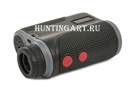 Дальномер 6x24 до 1200 м купить в интернет-магазине ХантингАрт