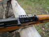 Крон-целик Рыбка-СКС купить в магазине huntingart.ru