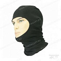 Балаклавы, подшлемники купить в интернет-магазине ХантингАрт