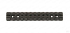 Планка Contessa Picatinny для Browning BAR, сталь купить в магазине huntingart.ru