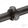Прицел Leupold VX-Freedom 2-7x33, сетка Duplex, без подсветки купить в интернет-магазине huntingart.ru