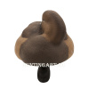 Комплект Avian-X Topflight Readheads из 6 полноразмерных чучел Красноголового нырка купить в магазине Хантингарт