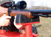 Подставка для пристрелки и технического обслуживания MTM Shoulder-Gard Rifle Rest SGR-30 купить в интернет-магазине ХантингАрт