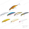 Картинка Воблер Shimano Soare Minnow от интернет-магазина ХантингАрт Воблер Shimano Soare Minnow купить в интернет-магазине ХантингАрт