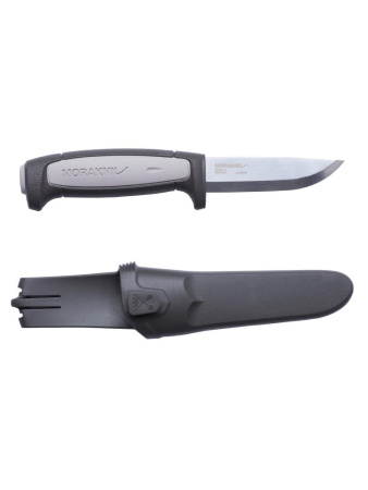 Нож Robust, универсальный, углеродистая сталь купить в интернет-магазине ХантингАрт