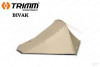 Палатка Trimm Trekking Bivak, на 2 человек купить в интрнет-магазине ХантингАрт
