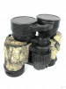 Бинокль Leupold BX-1 Yosemite 8X30, Mossy Oak Treestand купить в интернет-магазине huntingart.ru