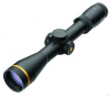 Оптические прицелы Leupold серии VX-6 2-12x42 CDS с метрикой купить в интернет-магазине huntingart.ru