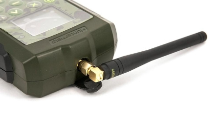 Комплект ДУ для электронного манка Hunterhelp Master-2, 3/PRO PRO-3 купить в магазине ХантингАрт