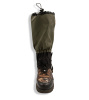Гамаши для обуви NordKapp водоотталкивающие купить в интернет-магазине ХантингАрт