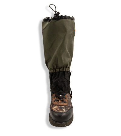 Гамаши для обуви NordKapp водоотталкивающие купить в интернет-магазине ХантингАрт