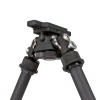 Адаптер для сошек Atlas, на M-LOK, для модификаций NC купить в интернет-магазине ХантингАрт