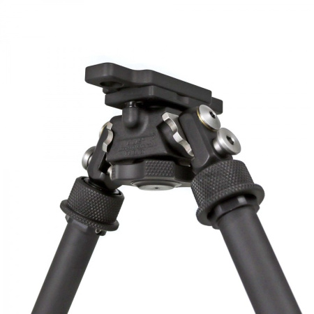 Адаптер для сошек Atlas, на M-LOK, для модификаций NC купить в интернет-магазине ХантингАрт