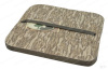 Неопреновая сидушка Mossy Oak, 35x32 см купить в интернет-магазине ХантингАрт