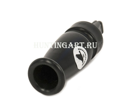 Манок на ворону Buck Expert купить в интернет-магазине ХантингАрт