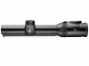 Прицел Swarovski Z8i 0.75-6x20, сетка L 4A-IF (FLEXCHANGE), подсветка 63 уровня, поправки 0.1 MIL купить в интернет-магазине huntingart.ru