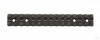 Планка Contessa Picatinny для Browning A-Bolt 3 Short Action, сталь купить в магазине huntingart.ru