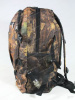 Рюкзак Hillman Backpack Low Quality купить в интернет-магазине ХантингАрт