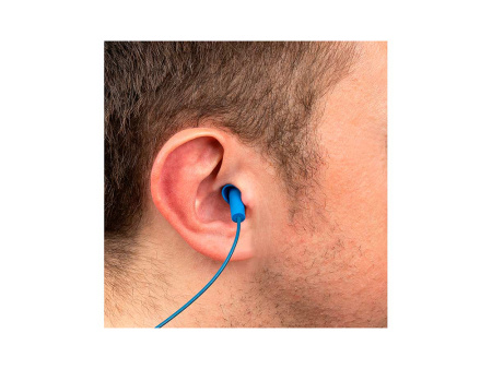 Беруши со шнурком 3M™, SNR 32db купить в интернет-магазине ХантингАрт