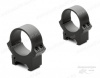Кольца Leupold низкие небыстросъемные PRW 30 мм на Weaver/Picatinny купить в магазине huntingart.ru