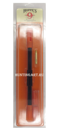 Универсальная направляющая для чистки Hoppe's от .17 до .416 калибра купить в интернет-магазине ХантингАрт