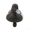 Комплект Avian-X Topflight Blue Bill из 6 полноразмерных чучел Морской чернети купить в магазине Хантингарт