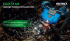 Налобный фонарь NexTorch Eco-Star светодиодный, 48 люмен купить в интернет-магазине ХантингАрт