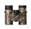 Бинокль Leupold BX-2 Tioga HD 10x32, призма - Roof, цвет - Mossy Oak Breakup Country купить в интернет-магазине huntingart.ru