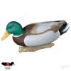 Чучела утки кряквы Premium Mallard 6 шт Stormfront™ купить в магазине Хантингарт