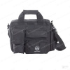Сумка Allen Ruger Off Duty Satchel купить в интернет-магазине ХантингАрт