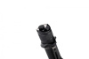 Тактический фонарь Fenix TK16 Cree XM-L2 U2 купить в интернет-магазине ХантингАрт