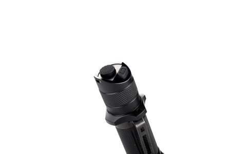 Тактический фонарь Fenix TK16 Cree XM-L2 U2 купить в интернет-магазине ХантингАрт